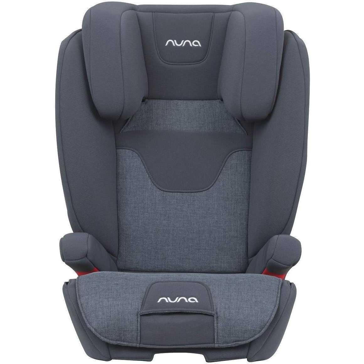 NUNA Booster Nuna Aace Fire-Retardant Free Booster Seat