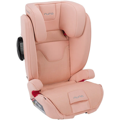 NUNA Booster Nuna Aace Fire-Retardant Free Booster Seat