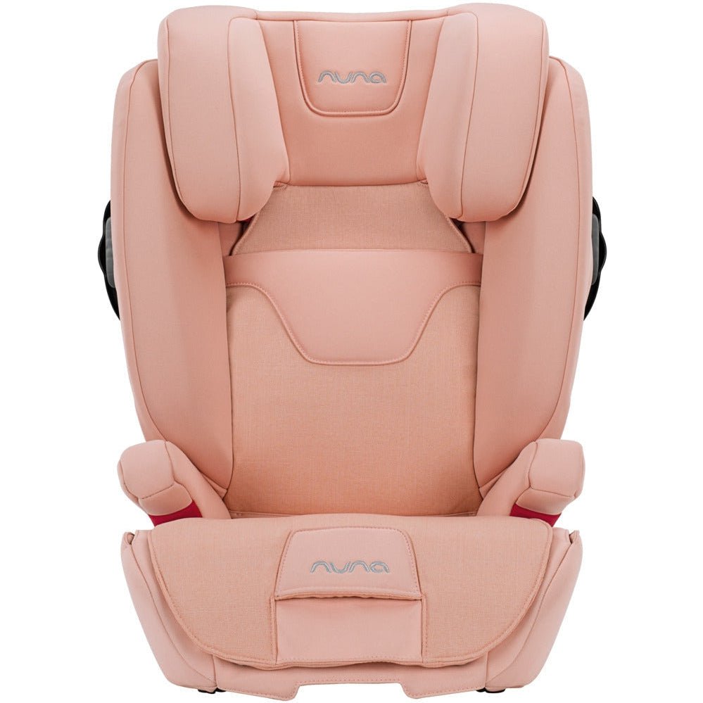 NUNA Booster Nuna Aace Fire-Retardant Free Booster Seat