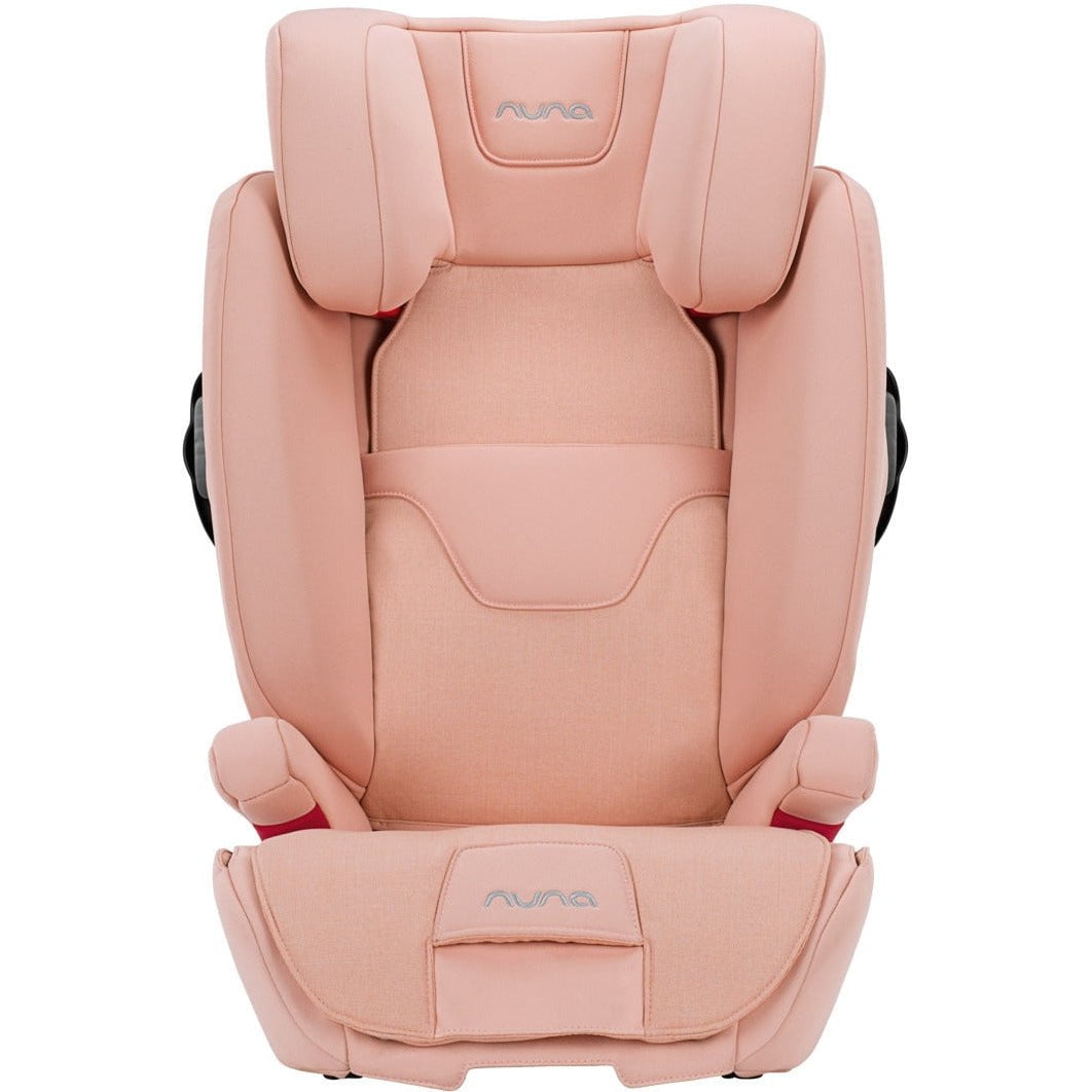 NUNA Booster Nuna Aace Fire-Retardant Free Booster Seat