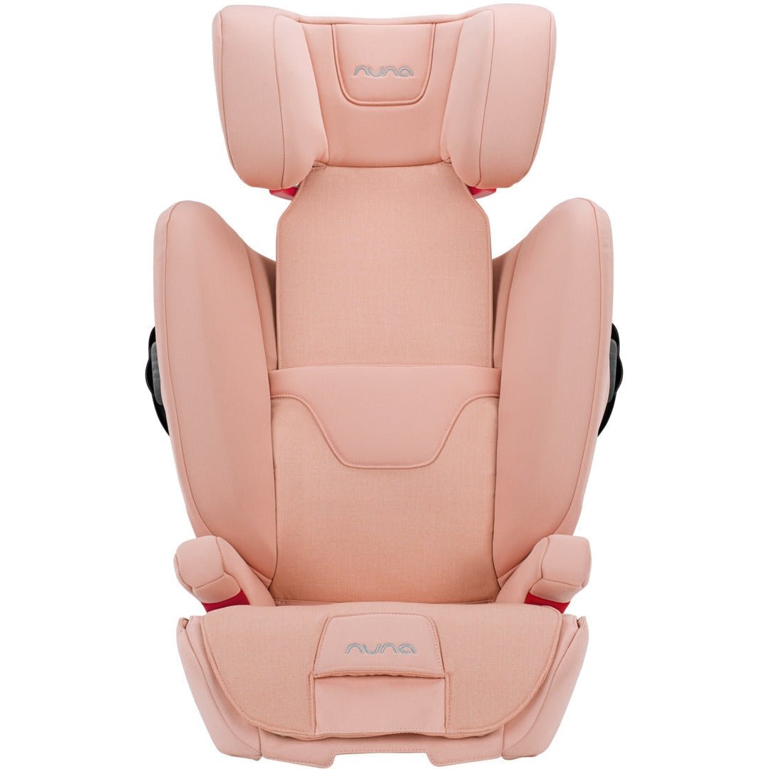 NUNA Booster Nuna Aace Fire-Retardant Free Booster Seat