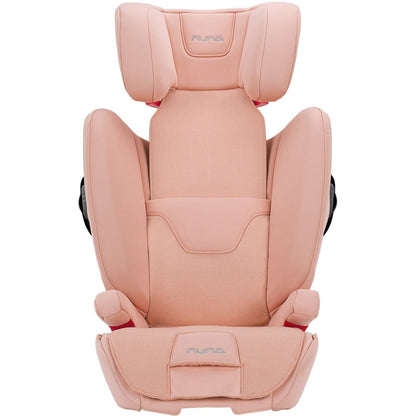 NUNA Booster Nuna Aace Fire-Retardant Free Booster Seat