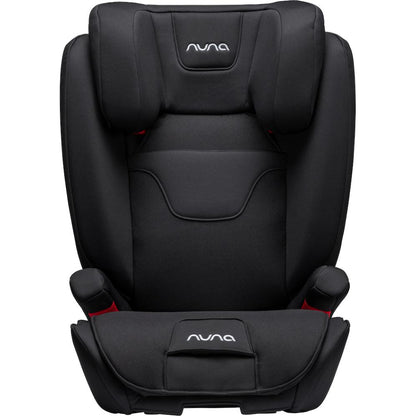 Nuna AACE Fire-Retardant Free Booster Seat