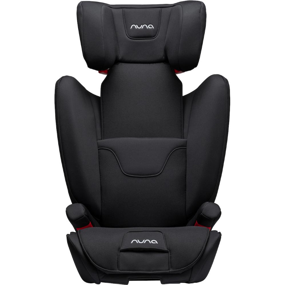 NUNA Booster Nuna AACE Fire-Retardant Free Booster Seat