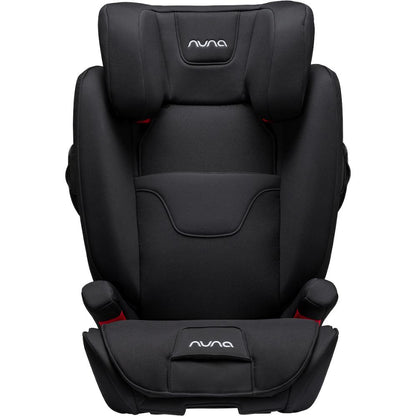 NUNA Booster Nuna AACE Fire-Retardant Free Booster Seat