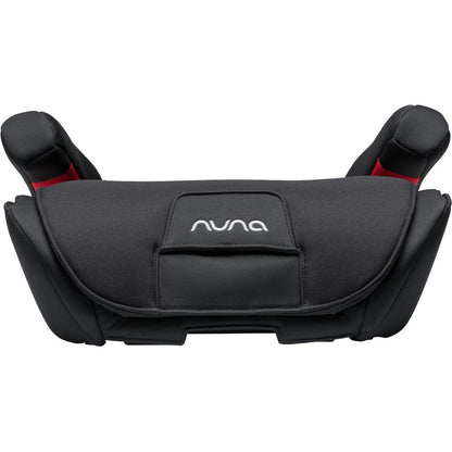 Nuna AACE Fire-Retardant Free Booster Seat
