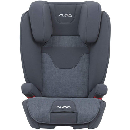 Nuna AACE Fire-Retardant Free Booster Seat