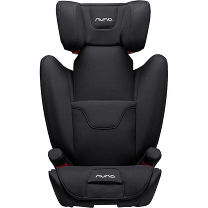Nuna AACE Fire-Retardant Free Booster Seat