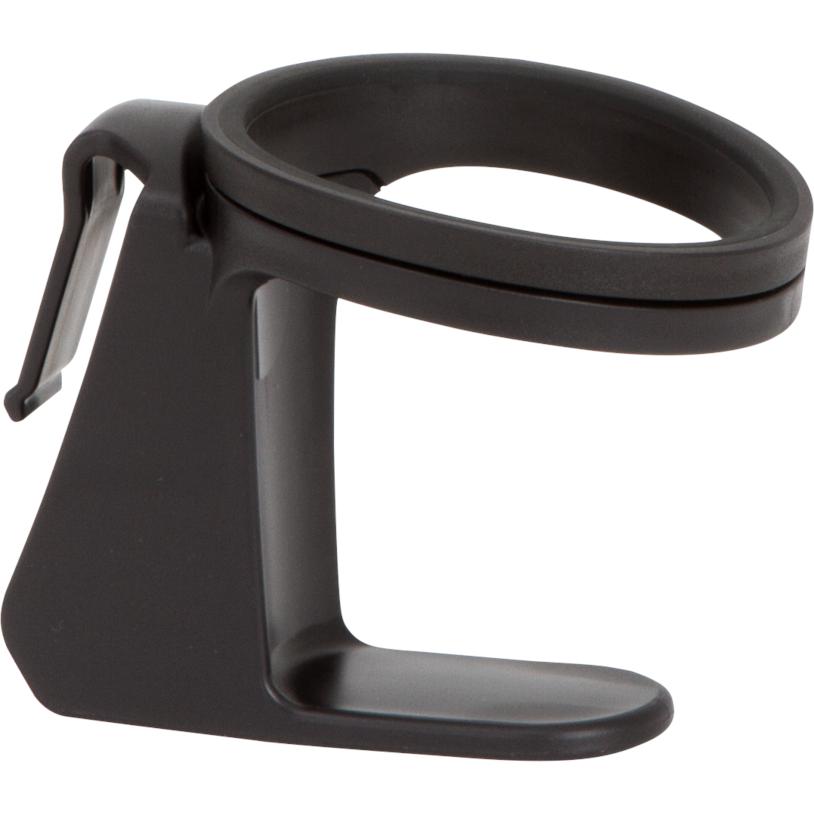 Nuna AACE Fire-Retardant Free Booster Seat