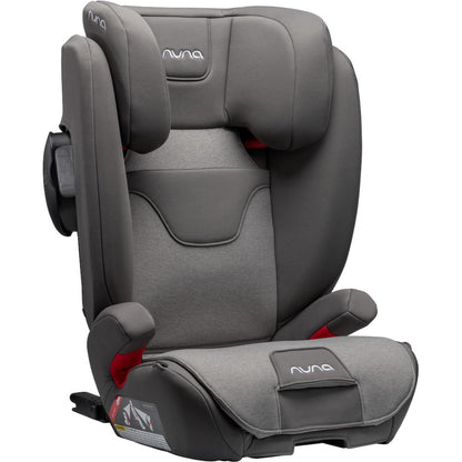 NUNA Booster Granite Nuna AACE Fire-Retardant Free Booster Seat
