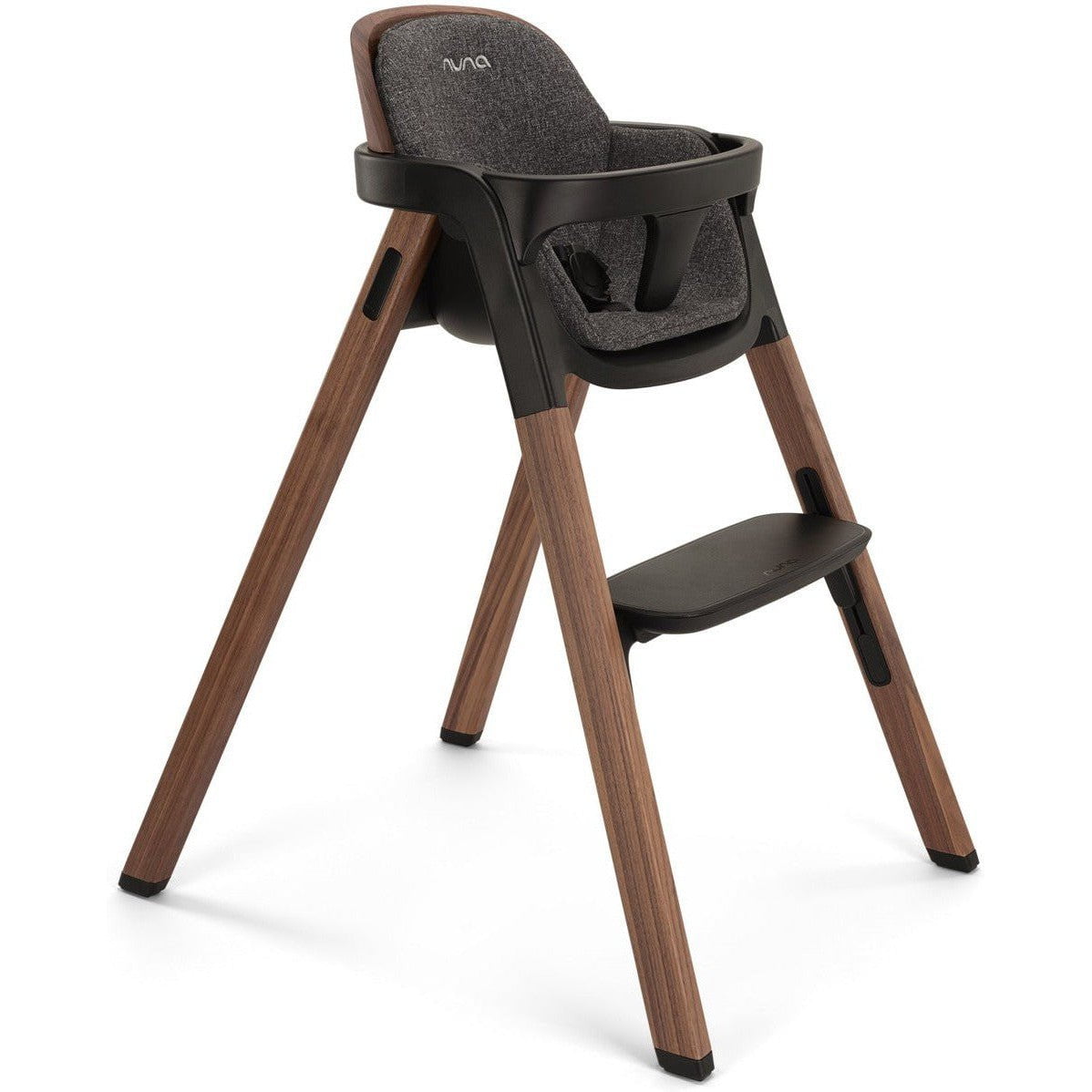 NUNA High Chairs and Booster Nuna Bryn High Chair