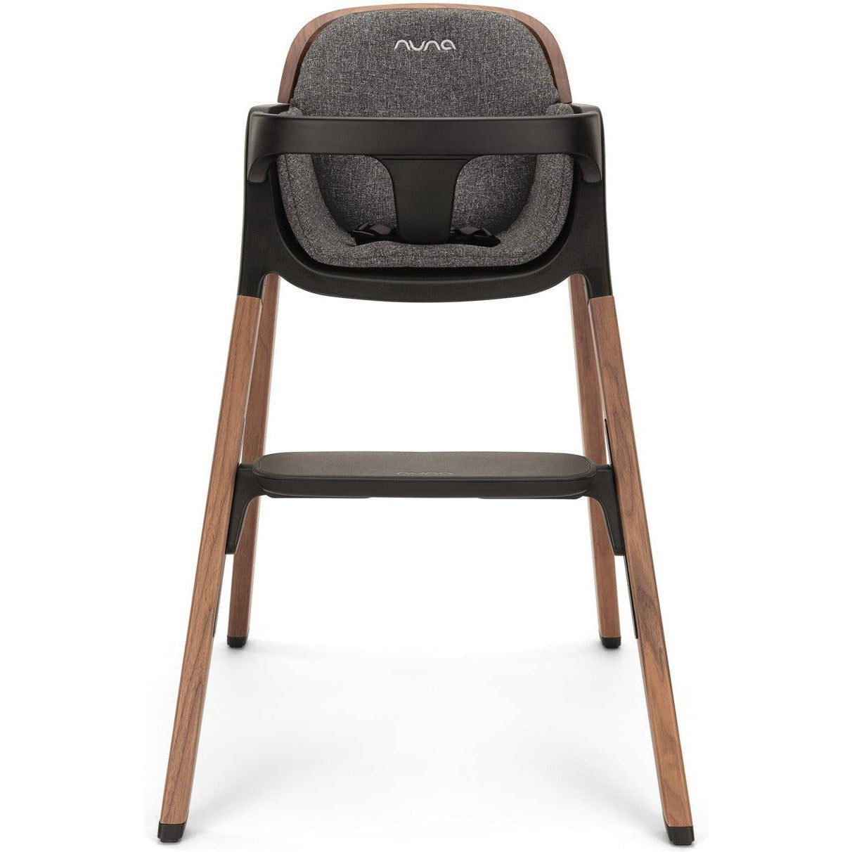 NUNA High Chairs and Booster Nuna Bryn High Chair