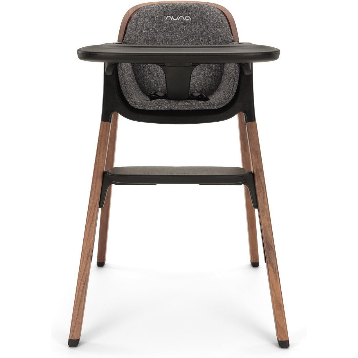 NUNA High Chairs and Booster Nuna Bryn High Chair