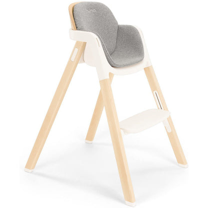 NUNA High Chairs and Booster Nuna Bryn High Chair