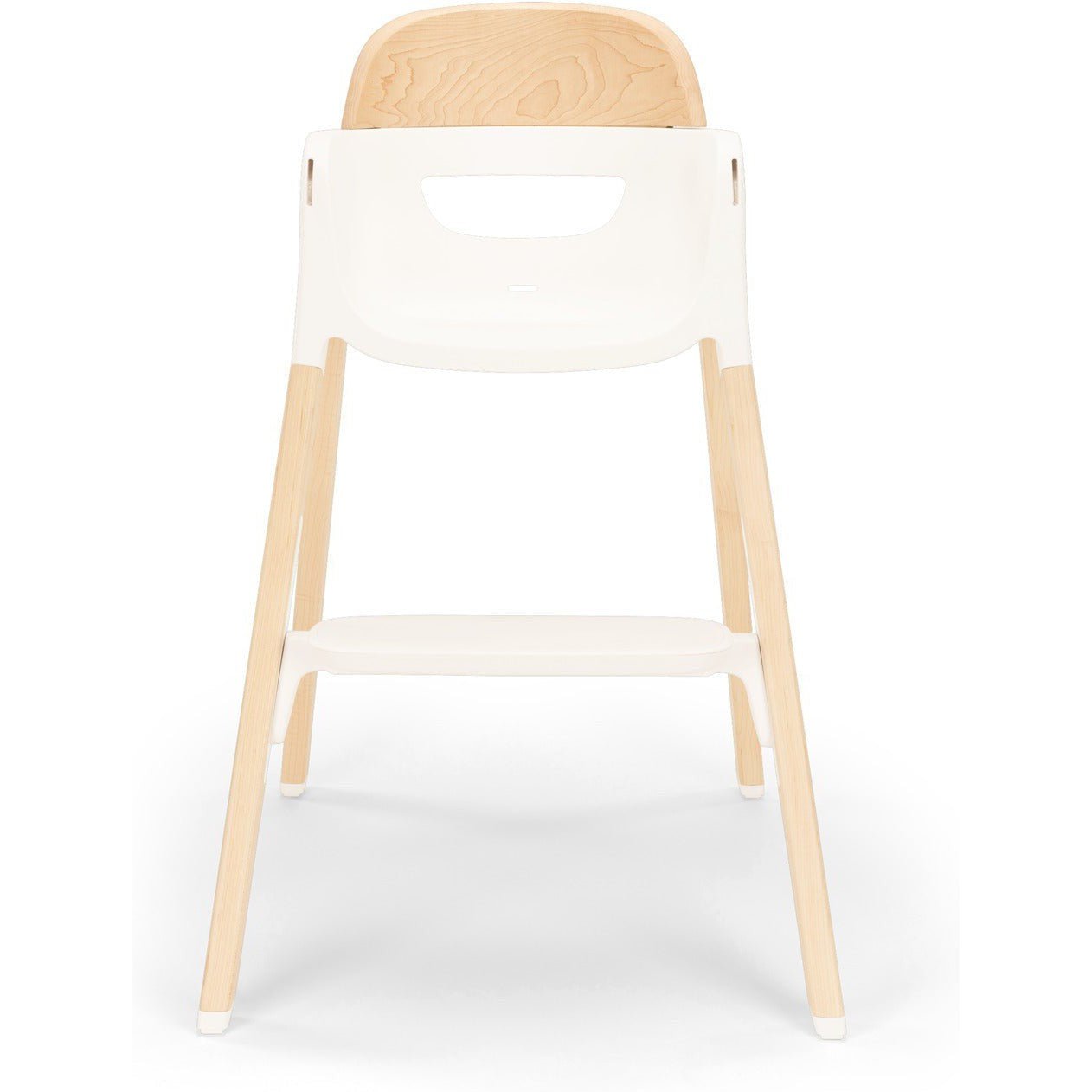 NUNA High Chairs and Booster Nuna Bryn High Chair