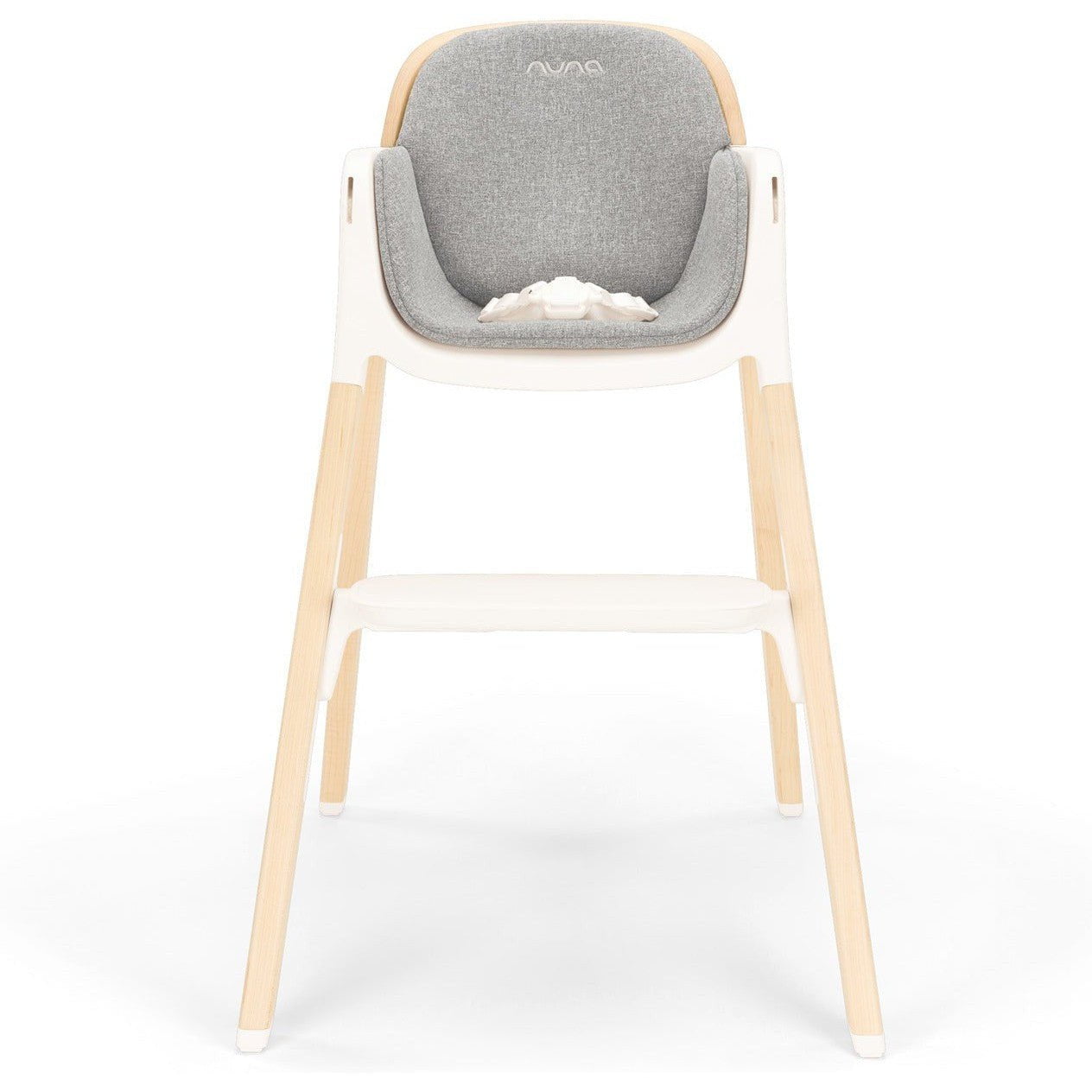 NUNA High Chairs and Booster Nuna Bryn High Chair