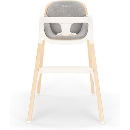 NUNA High Chairs and Booster Nuna Bryn High Chair