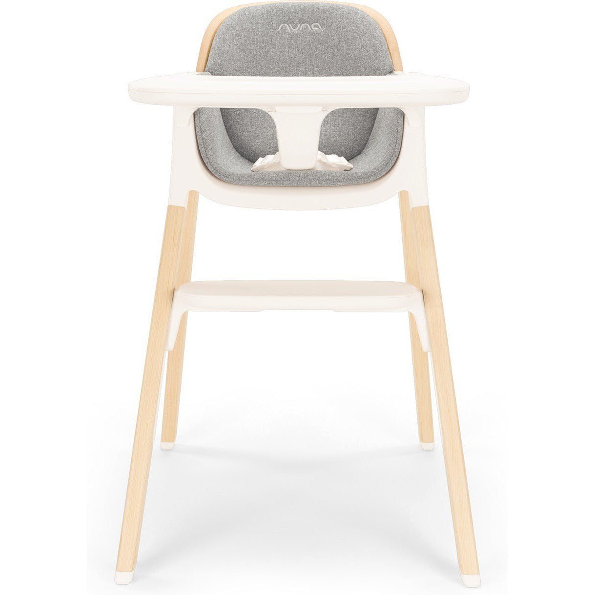 NUNA High Chairs and Booster Nuna Bryn High Chair