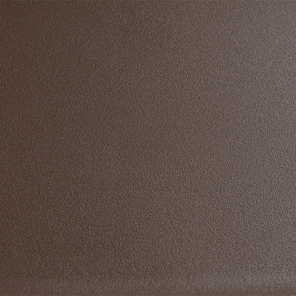 Nuna High Chairs and Booster Nuna BRYN High Chair