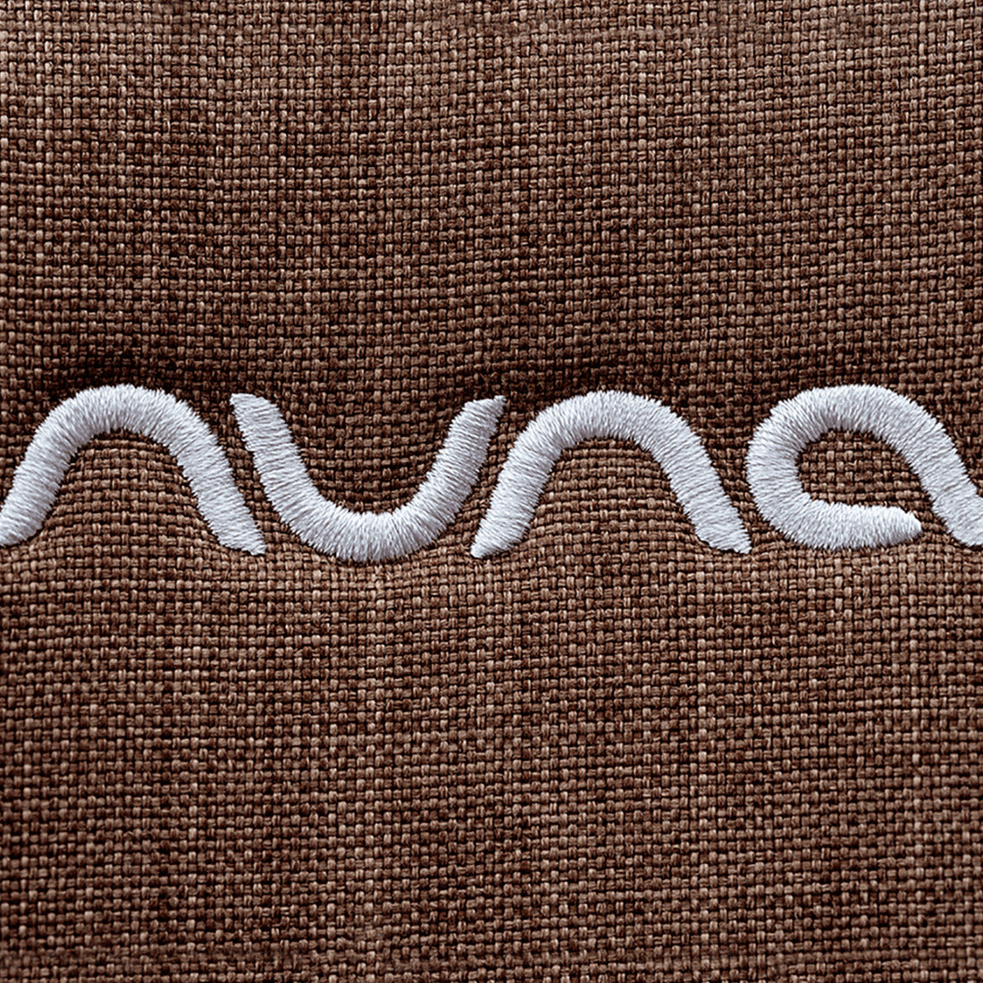 Nuna High Chairs and Booster Nuna BRYN High Chair