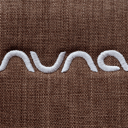Nuna High Chairs and Booster Nuna BRYN High Chair