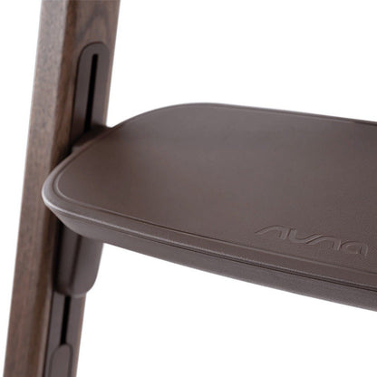 Nuna High Chairs and Booster Nuna BRYN High Chair