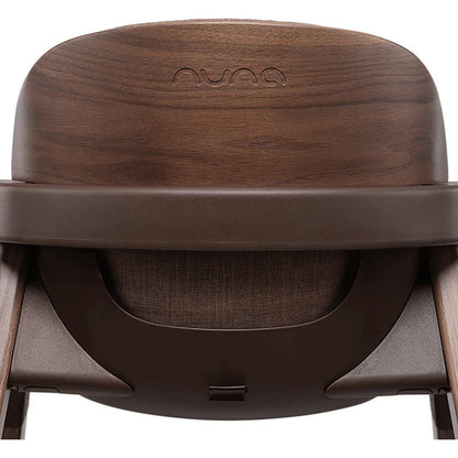 Nuna High Chairs and Booster Nuna BRYN High Chair