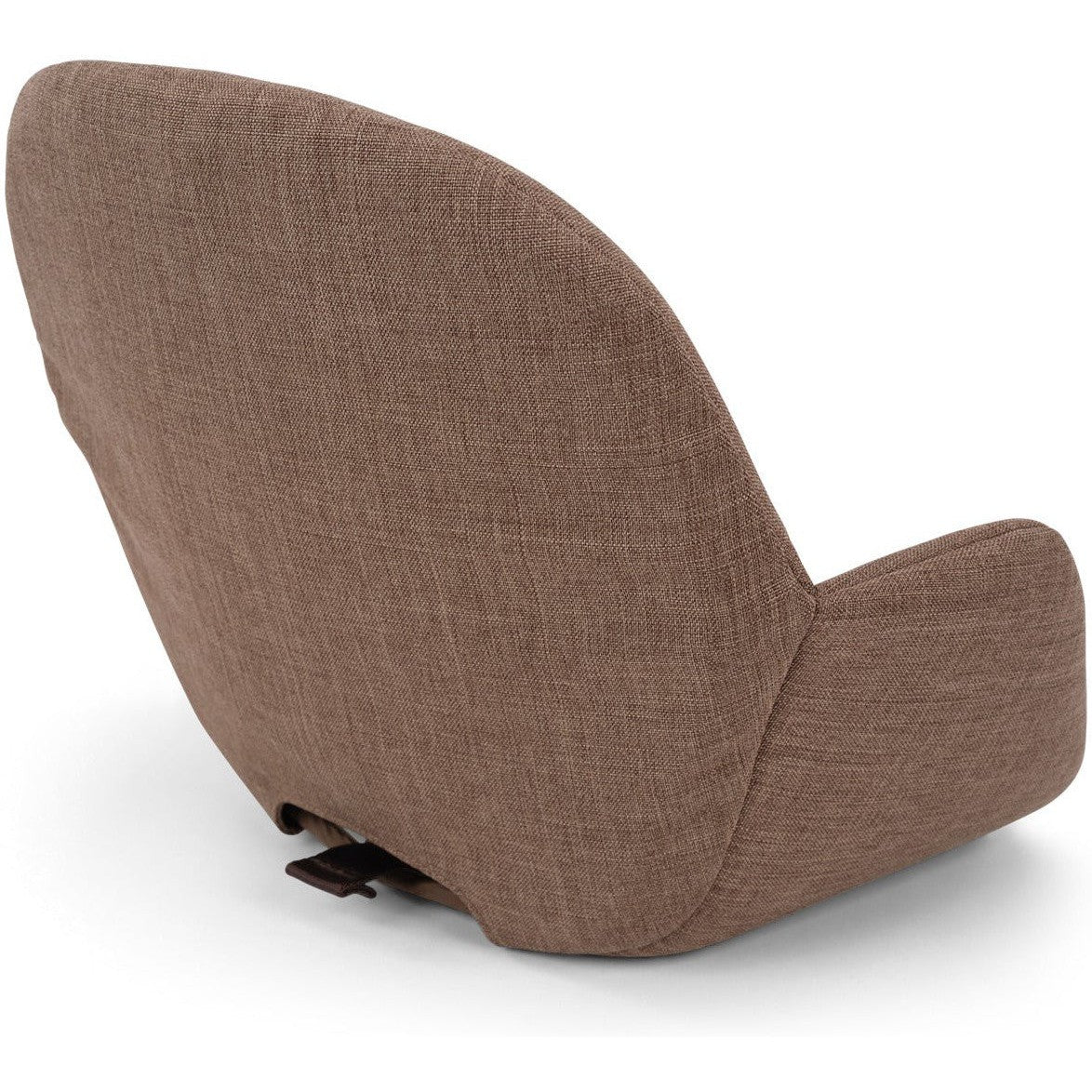 Nuna High Chairs and Booster Nuna BRYN High Chair