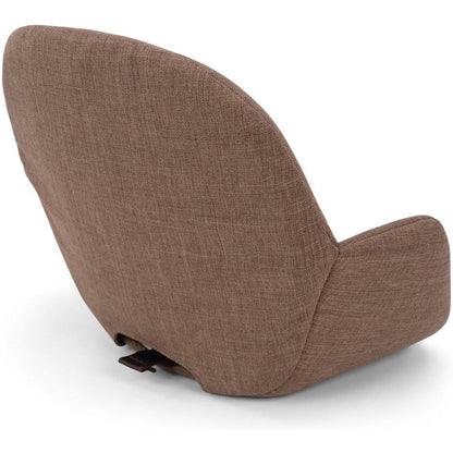 Nuna High Chairs and Booster Nuna BRYN High Chair