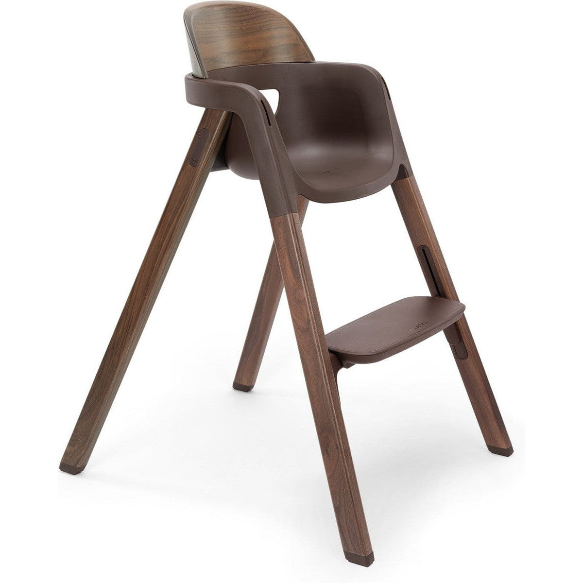 Nuna High Chairs and Booster Nuna BRYN High Chair