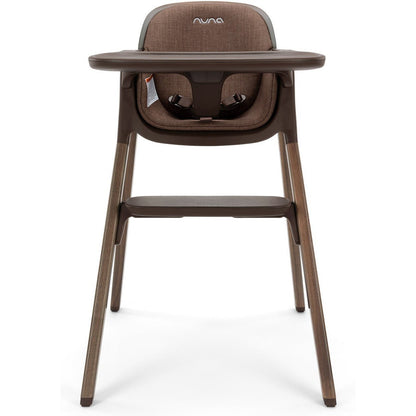 Nuna High Chairs and Booster Nuna BRYN High Chair