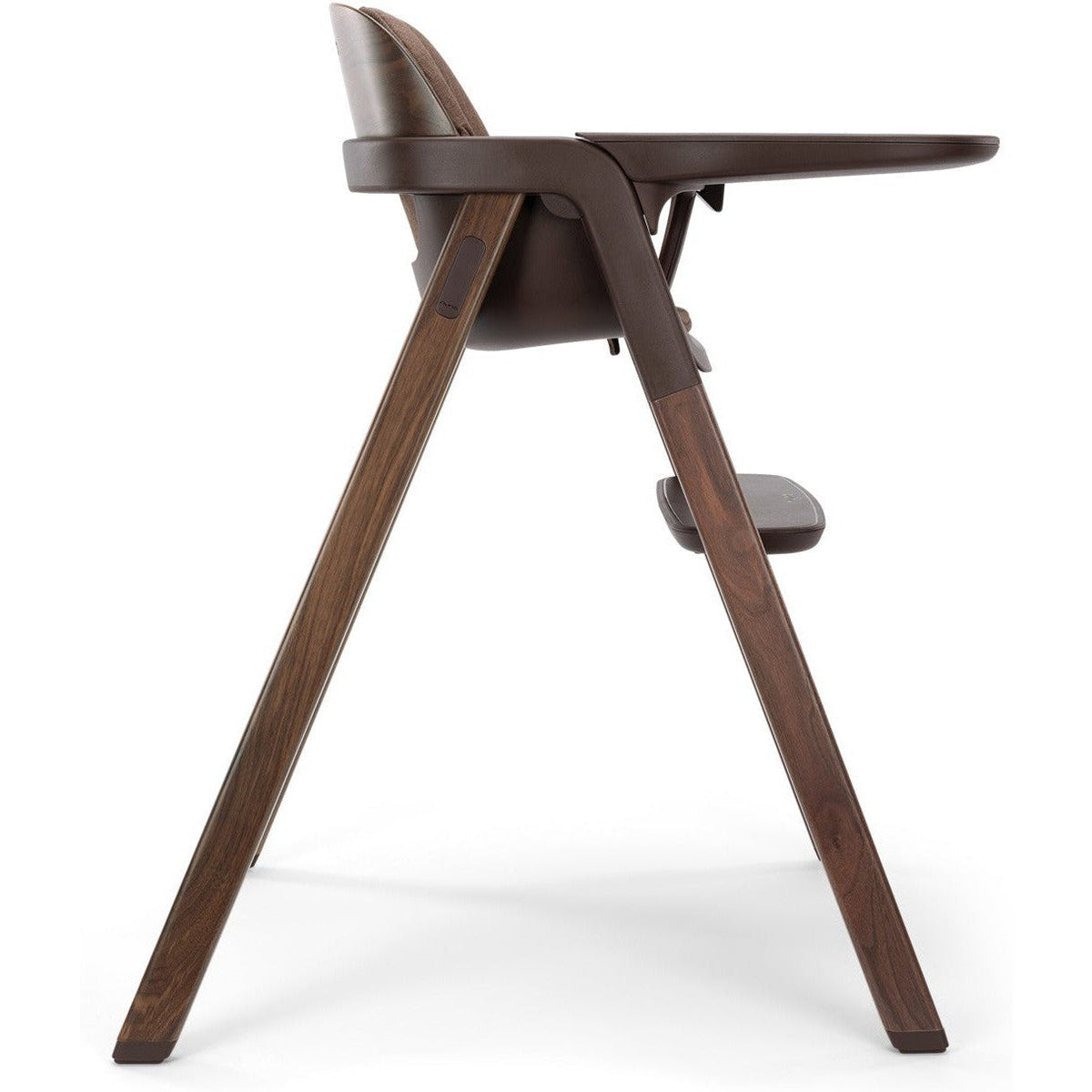 Nuna High Chairs and Booster Nuna BRYN High Chair