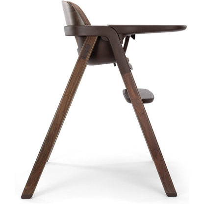 Nuna High Chairs and Booster Nuna BRYN High Chair