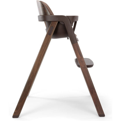 Nuna High Chairs and Booster Nuna BRYN High Chair