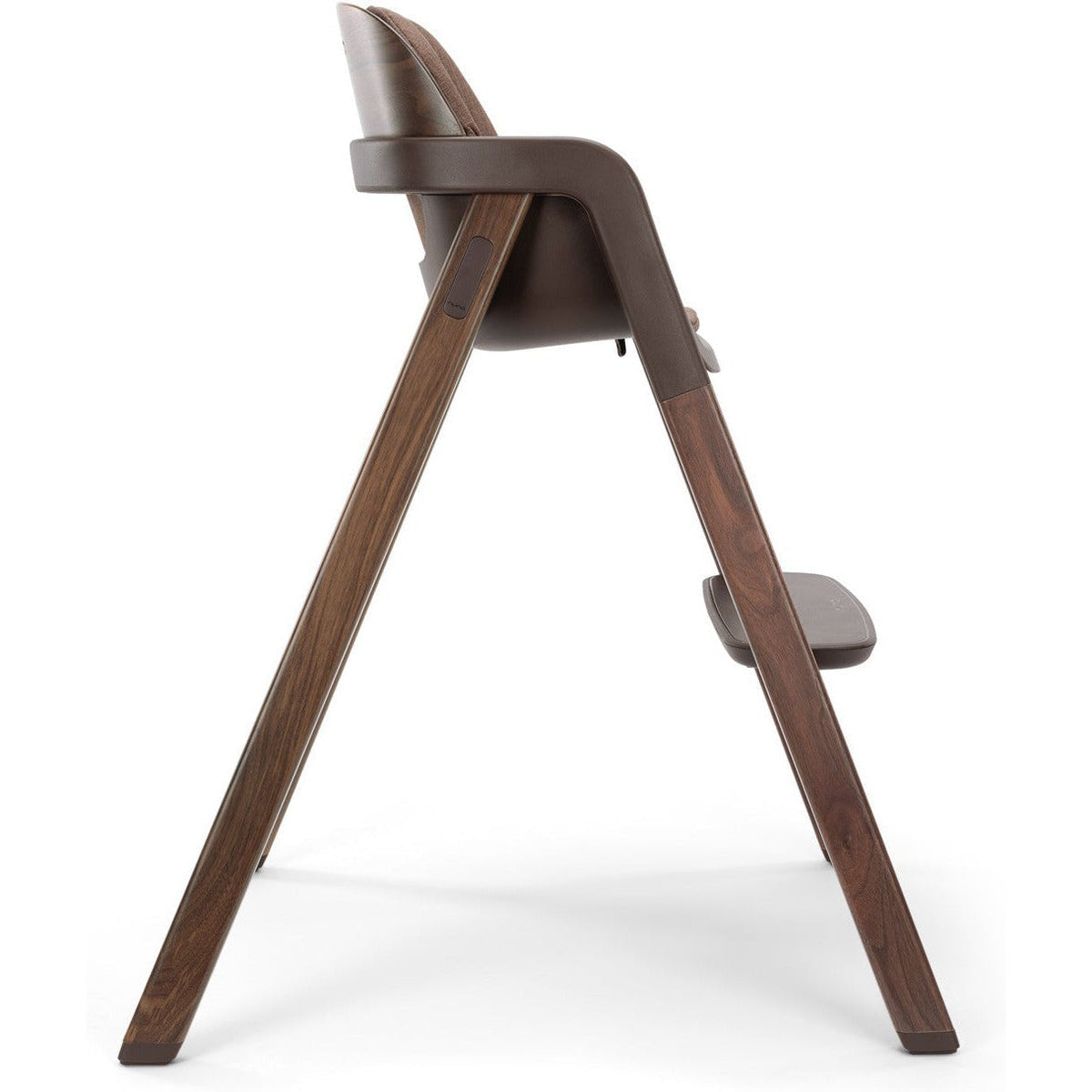 Nuna High Chairs and Booster Nuna BRYN High Chair