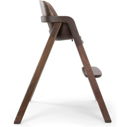 Nuna High Chairs and Booster Nuna BRYN High Chair