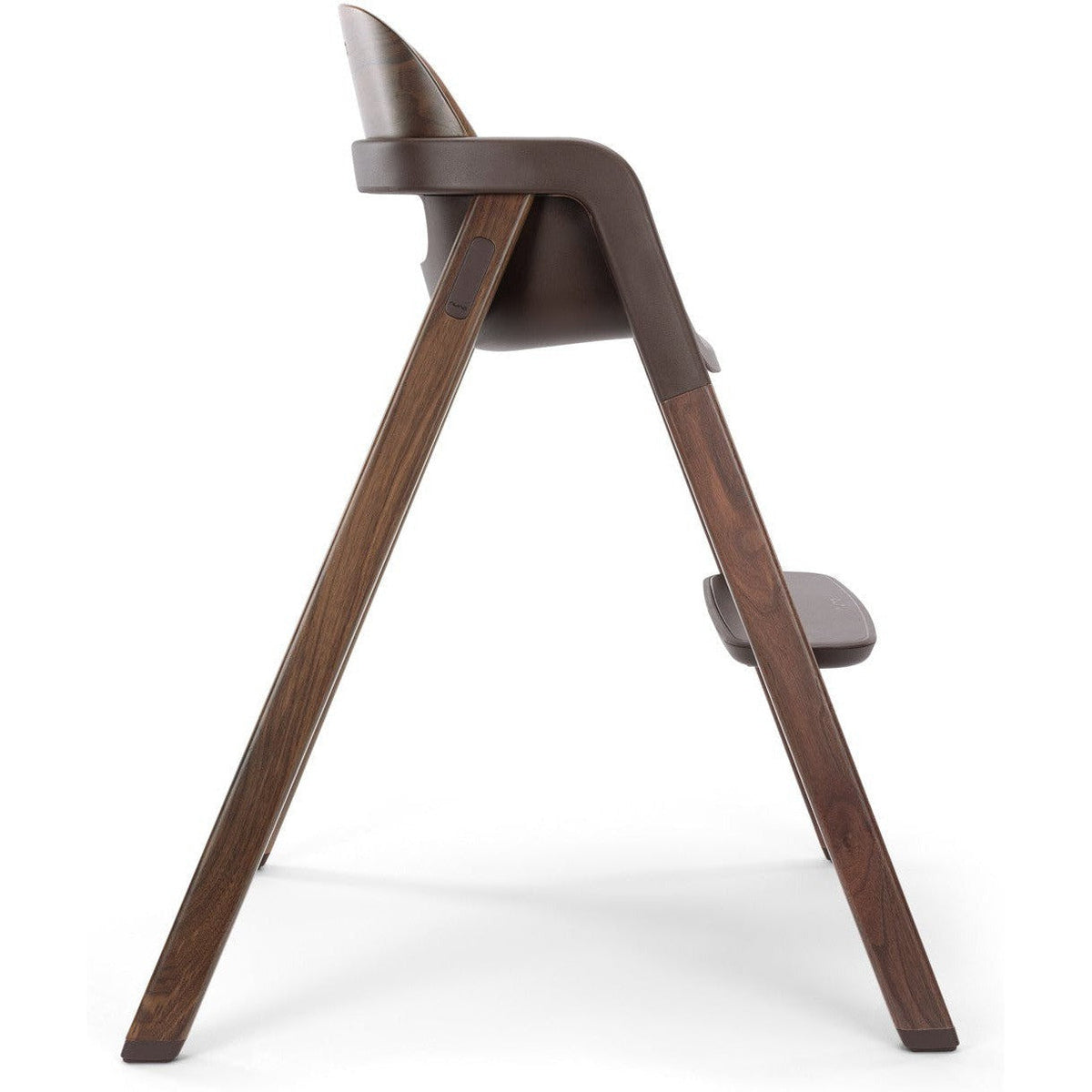 Nuna High Chairs and Booster Nuna BRYN High Chair