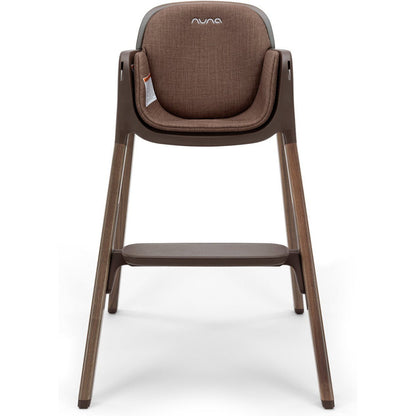 Nuna High Chairs and Booster Nuna BRYN High Chair
