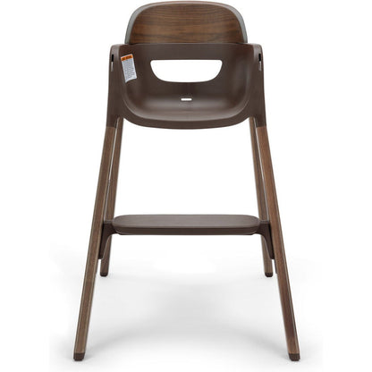 Nuna High Chairs and Booster Nuna BRYN High Chair