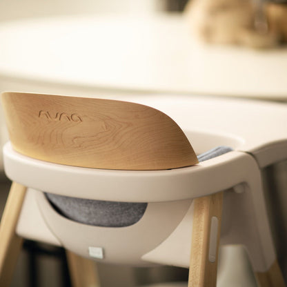 Nuna High Chairs and Booster Nuna BRYN High Chair