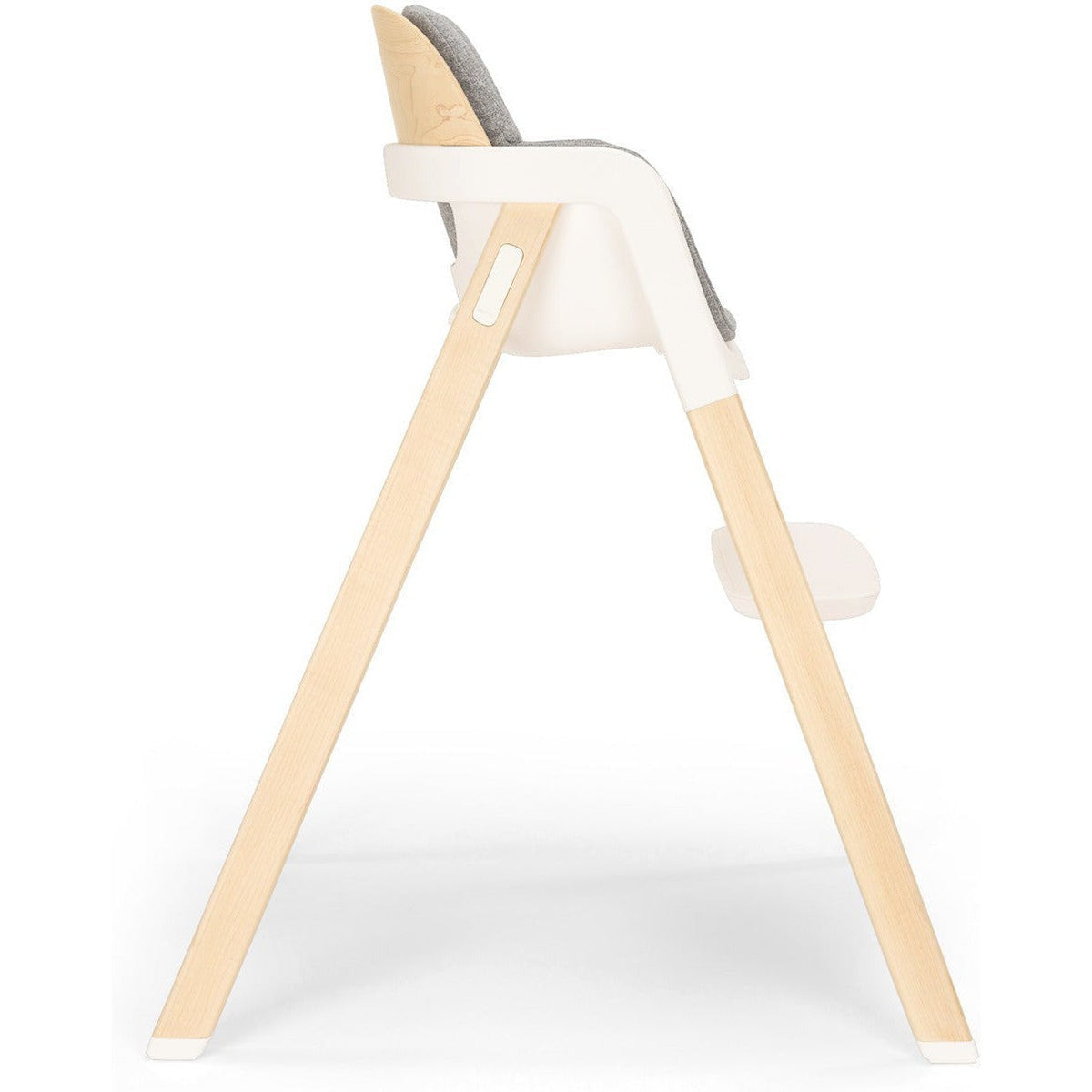 Nuna High Chairs and Booster Nuna BRYN High Chair