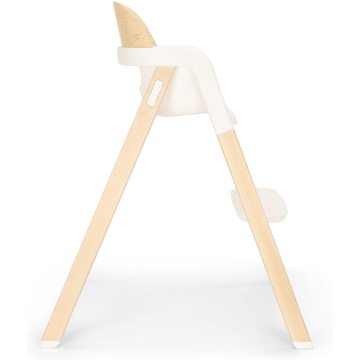 Nuna High Chairs and Booster Nuna BRYN High Chair