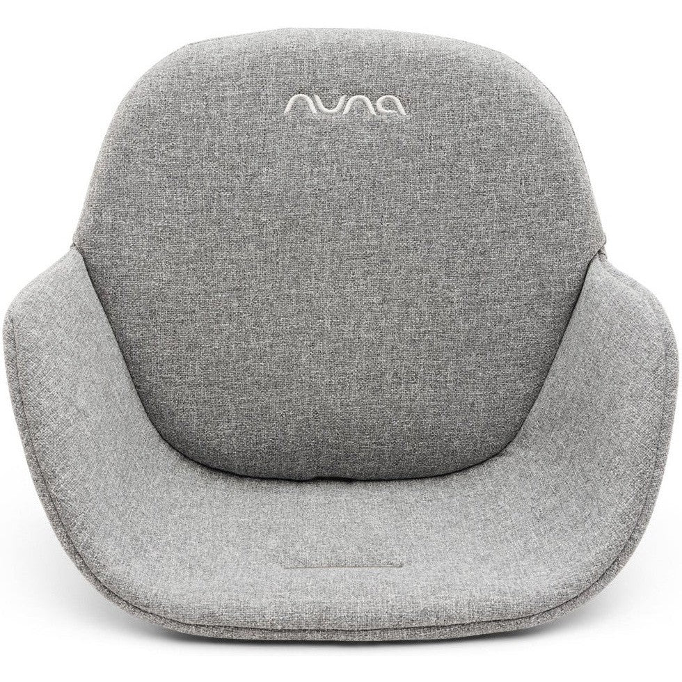 Nuna High Chairs and Booster Nuna BRYN High Chair