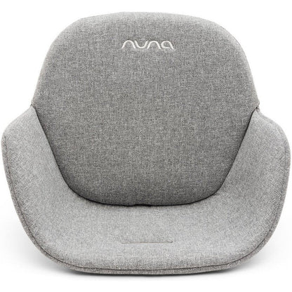 Nuna High Chairs and Booster Nuna BRYN High Chair