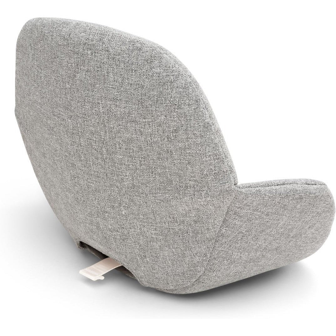 Nuna High Chairs and Booster Nuna BRYN High Chair