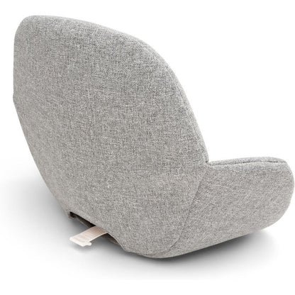 Nuna High Chairs and Booster Nuna BRYN High Chair