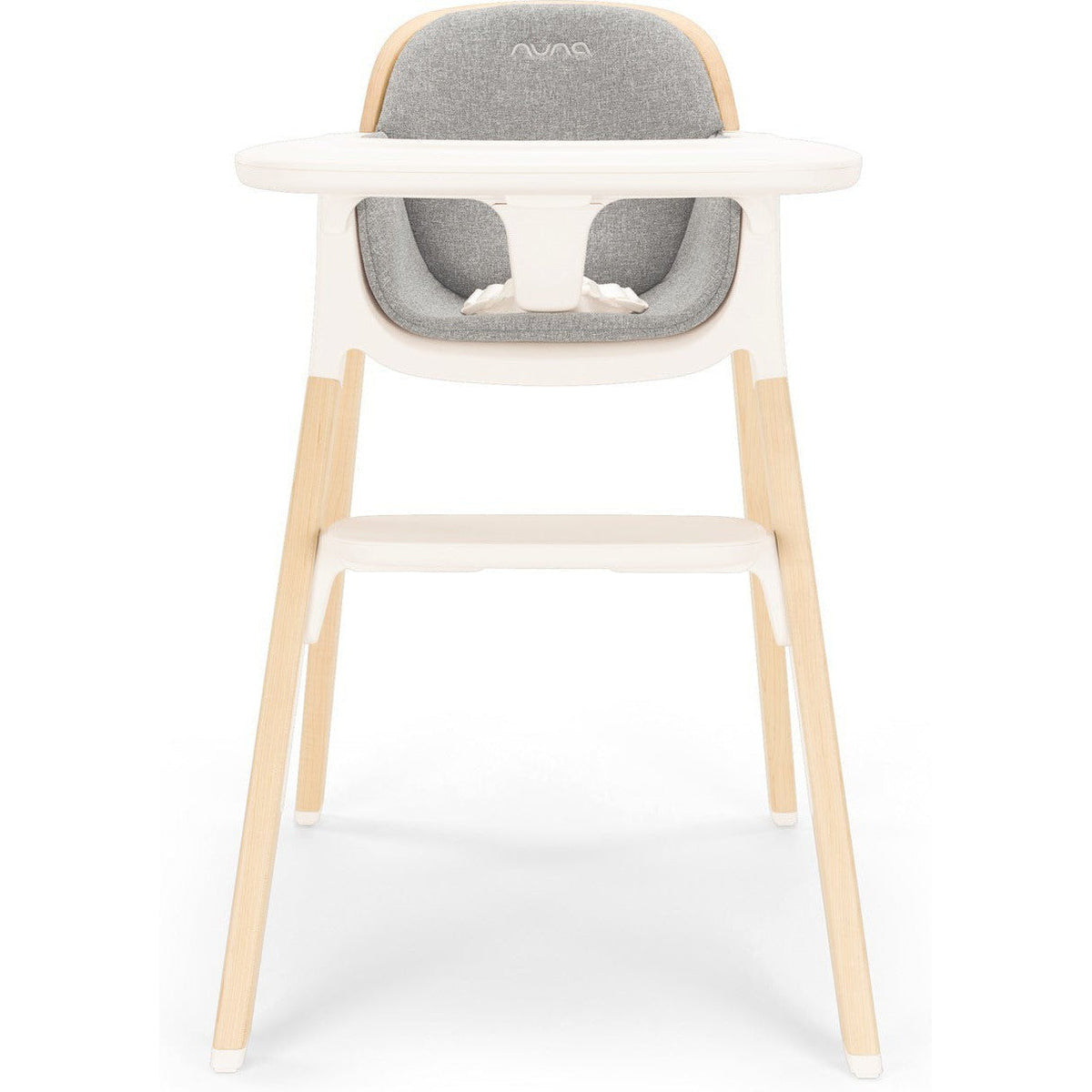 Nuna High Chairs and Booster Nuna BRYN High Chair