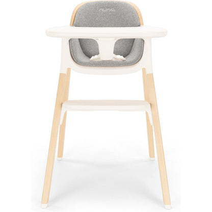 Nuna High Chairs and Booster Nuna BRYN High Chair