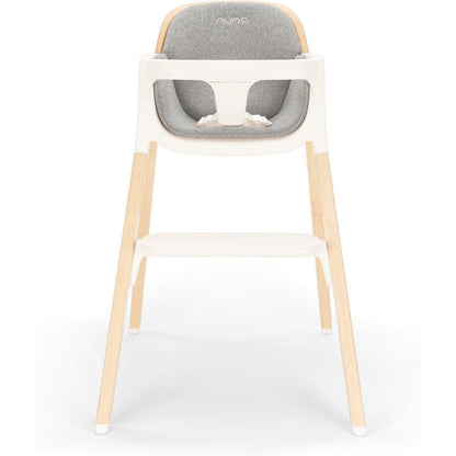 Nuna High Chairs and Booster Nuna BRYN High Chair