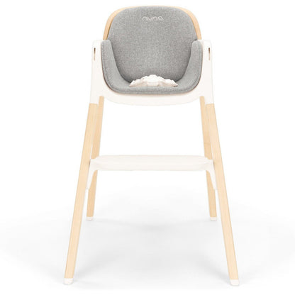 Nuna High Chairs and Booster Nuna BRYN High Chair